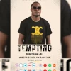 Ronious UG
